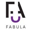 fabula74